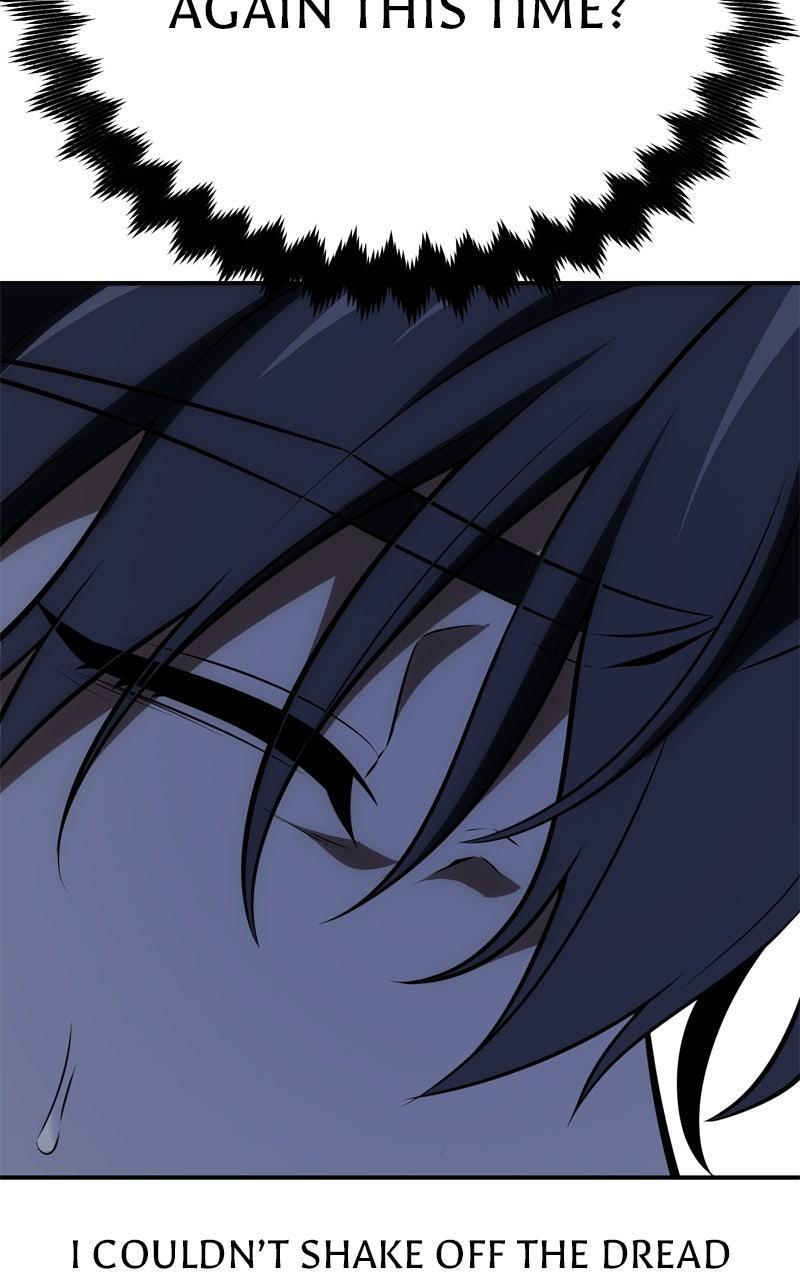 I Killed the Main Player Chap 43 - Next Chap 44