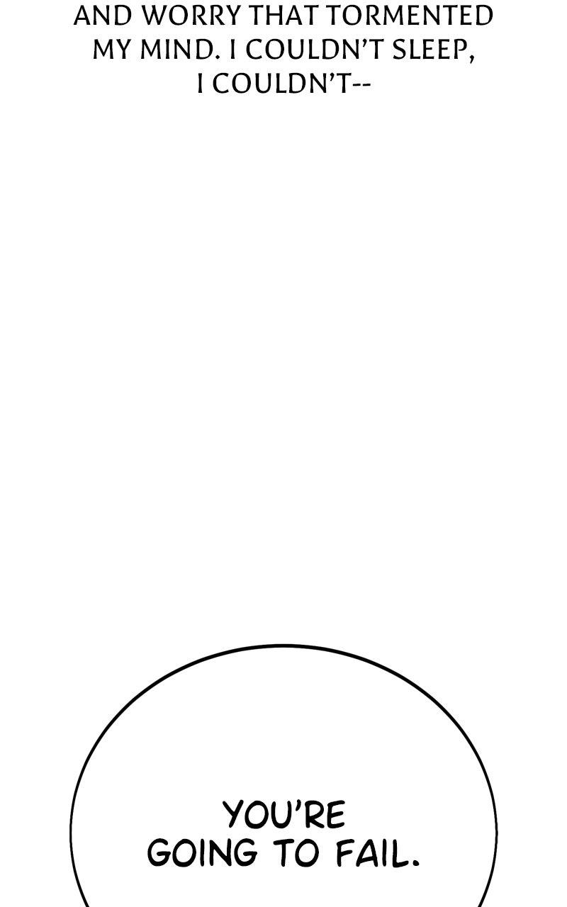 I Killed the Main Player Chap 43 - Next Chap 44