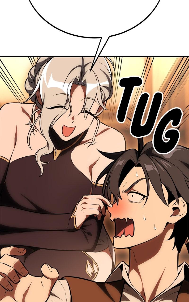 I Killed the Main Player Chap 43 - Next Chap 44