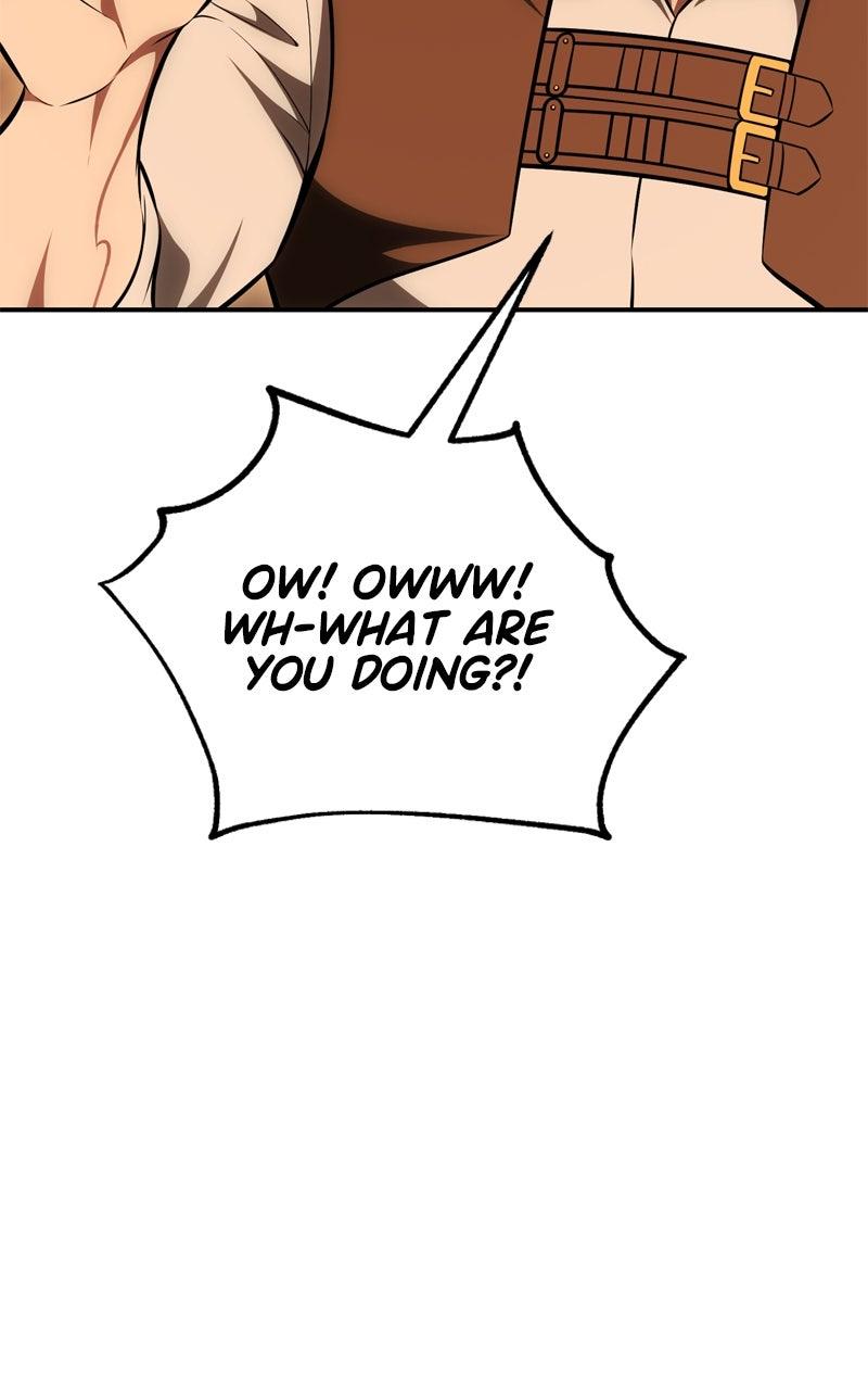 I Killed the Main Player Chap 43 - Next Chap 44