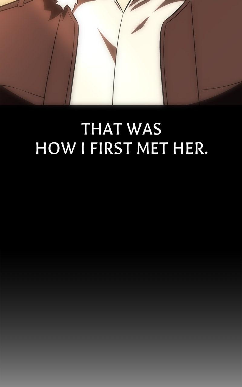 I Killed the Main Player Chap 43 - Next Chap 44