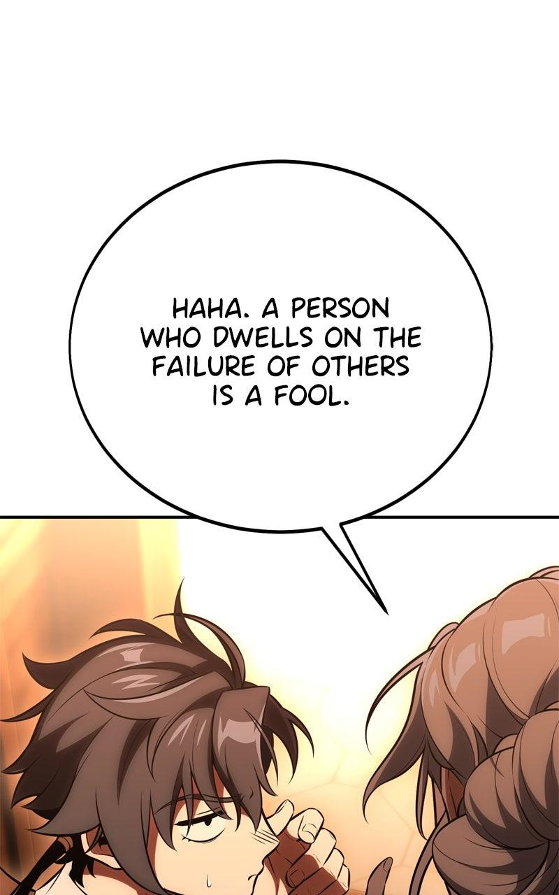 I Killed the Main Player Chap 43 - Next Chap 44