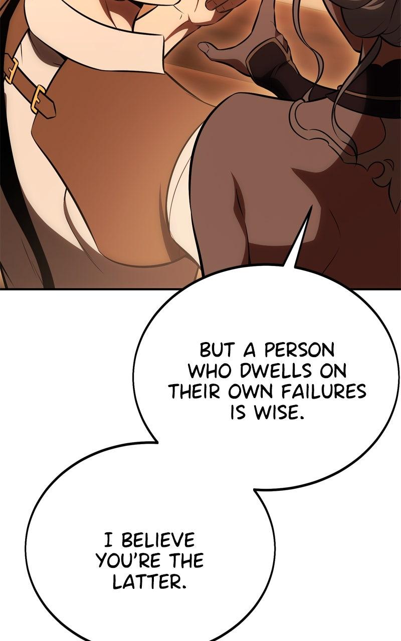 I Killed the Main Player Chap 43 - Next Chap 44