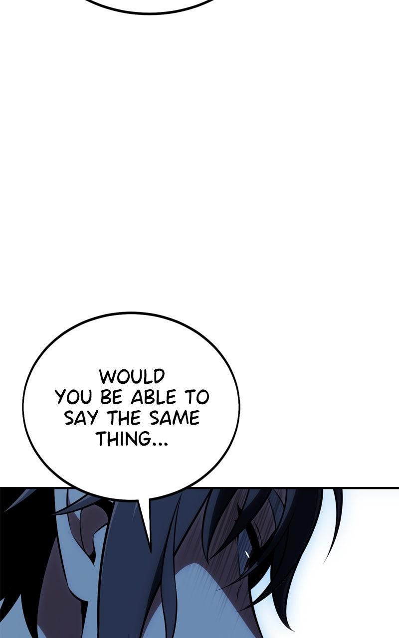 I Killed the Main Player Chap 43 - Next Chap 44