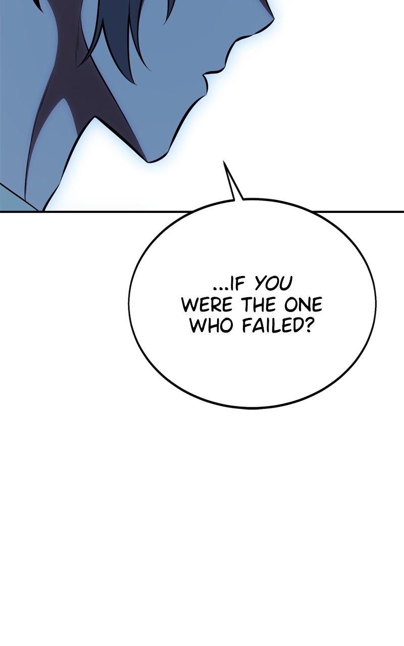 I Killed the Main Player Chap 43 - Next Chap 44