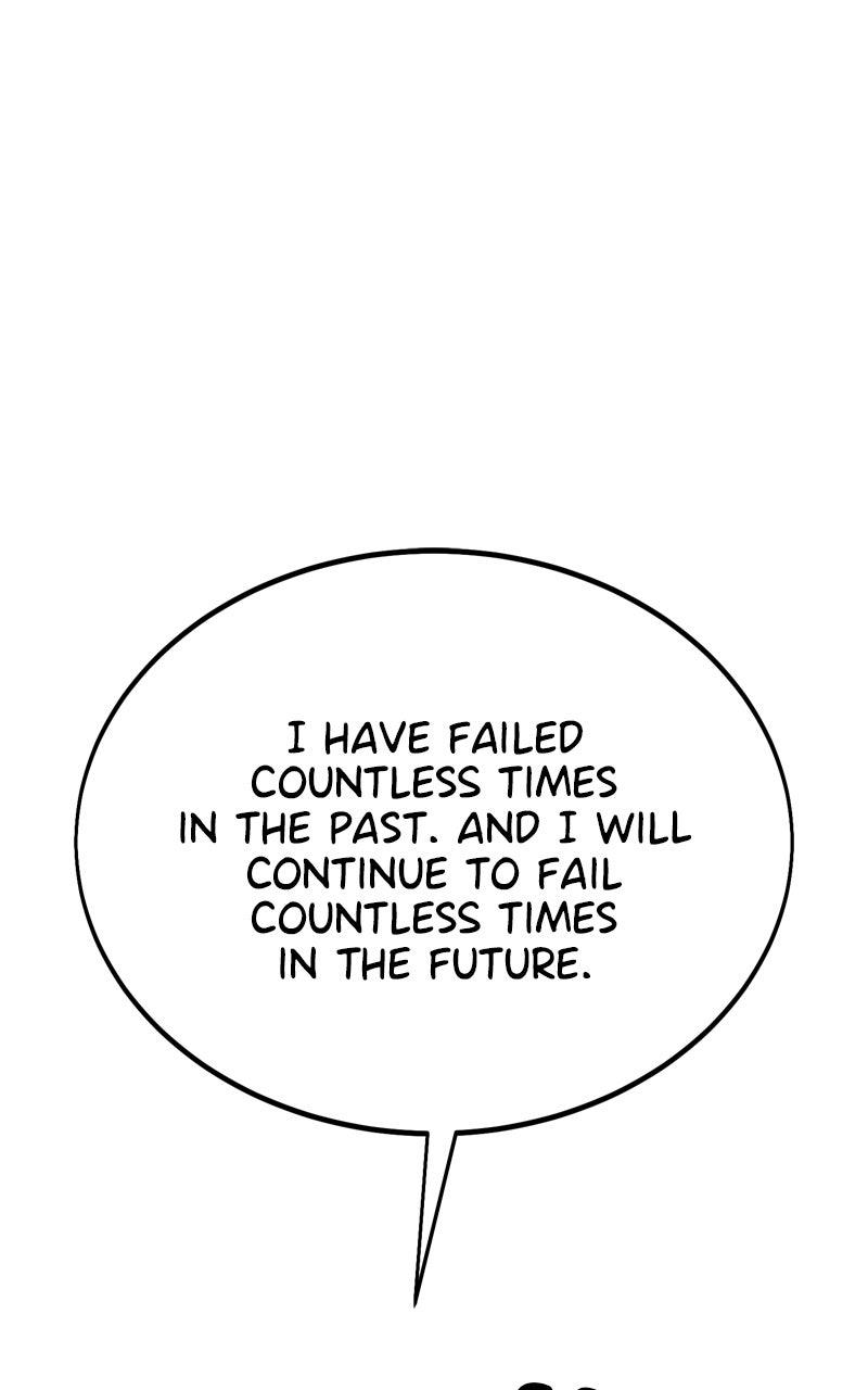 I Killed the Main Player Chap 43 - Next Chap 44