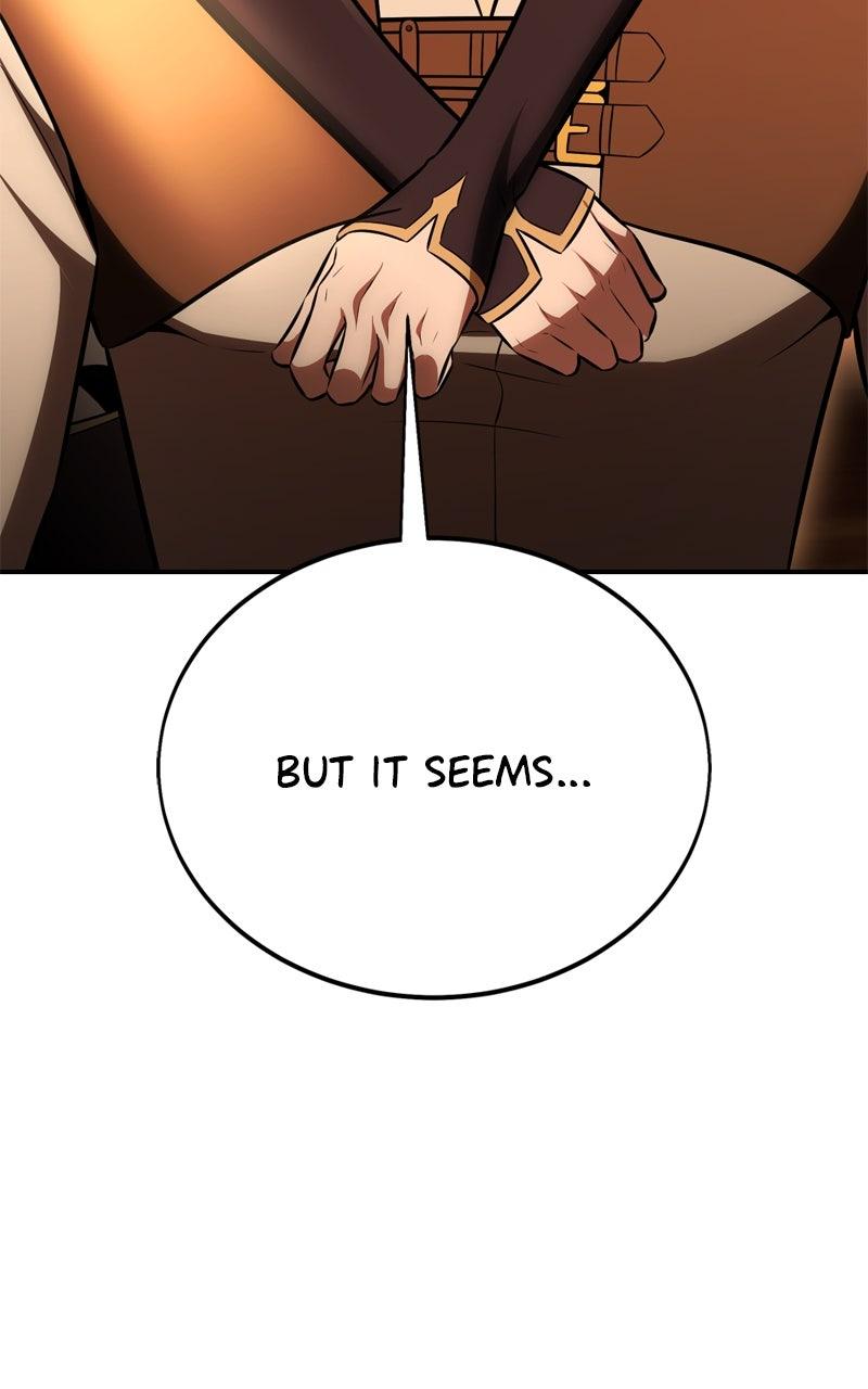 I Killed the Main Player Chap 43 - Next Chap 44