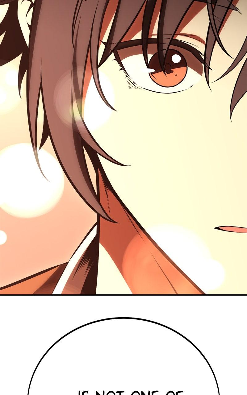 I Killed the Main Player Chap 43 - Next Chap 44