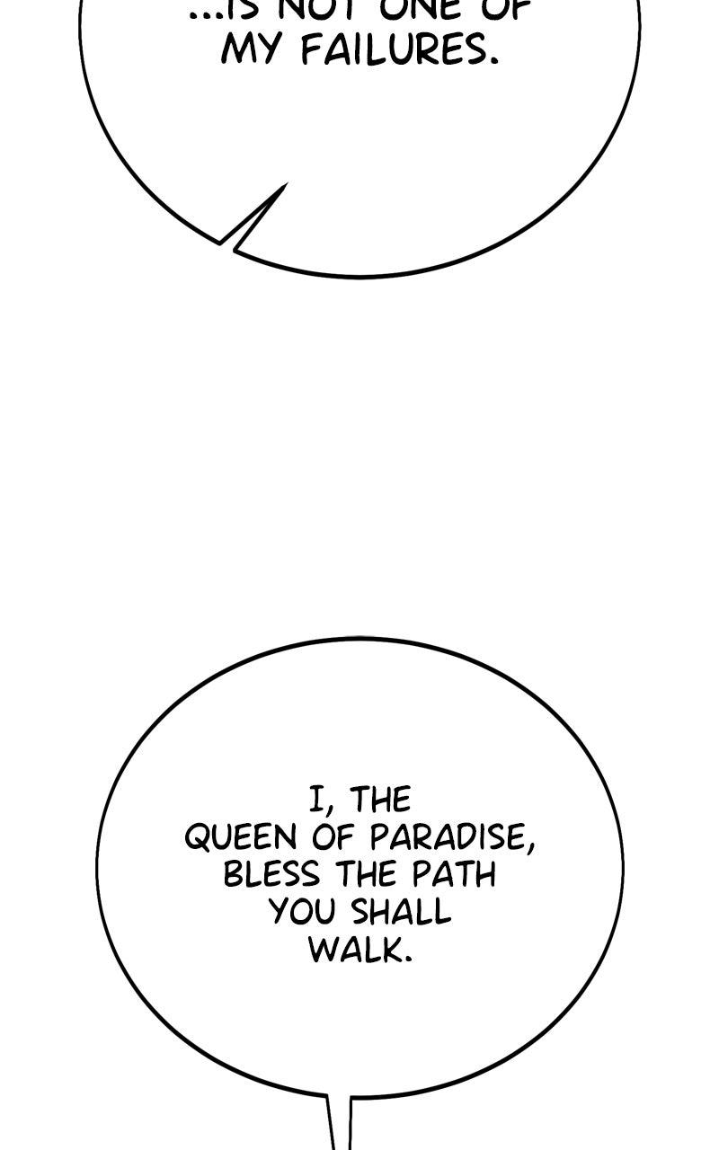 I Killed the Main Player Chap 43 - Next Chap 44