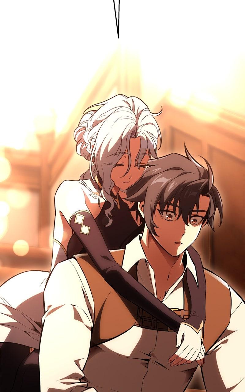 I Killed the Main Player Chap 43 - Next Chap 44