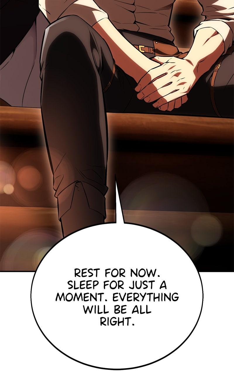 I Killed the Main Player Chap 43 - Next Chap 44