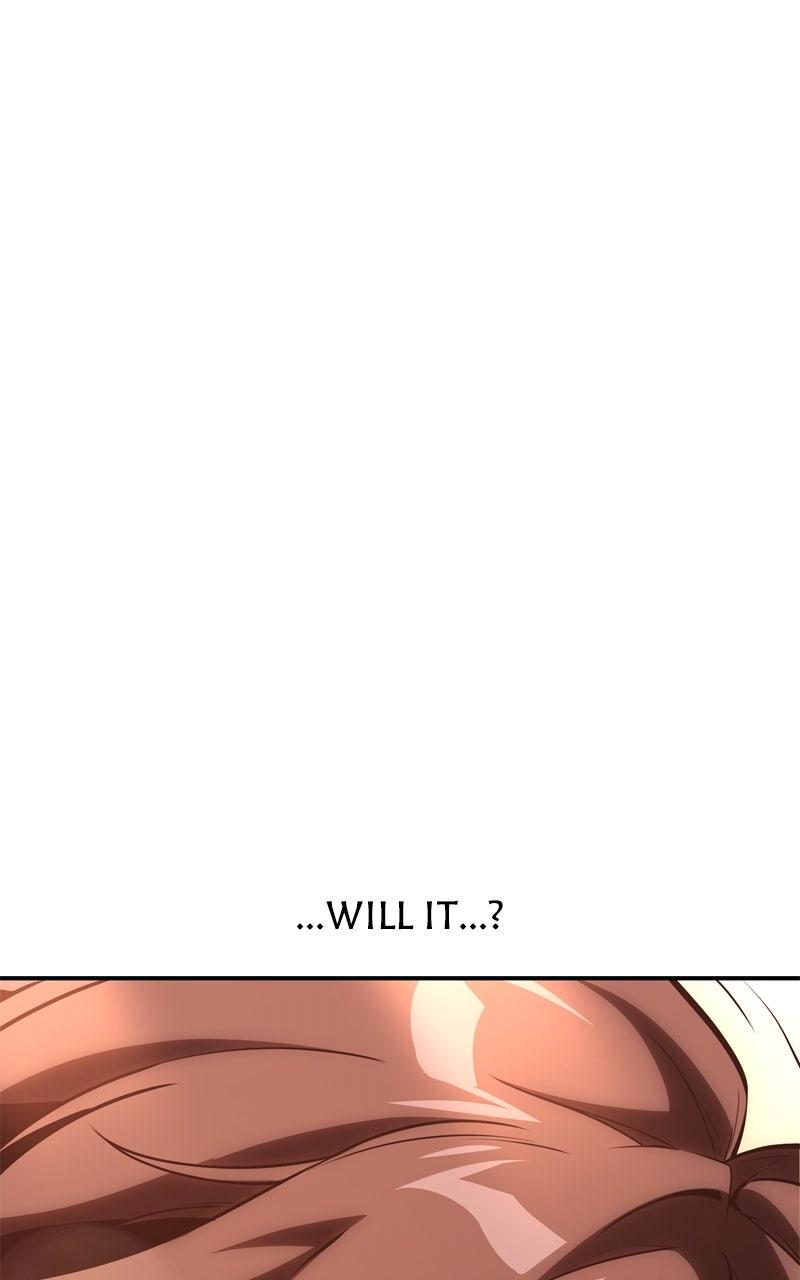 I Killed the Main Player Chap 43 - Next Chap 44