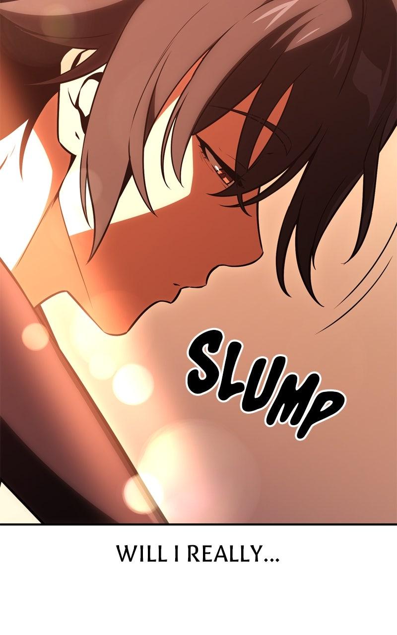 I Killed the Main Player Chap 43 - Next Chap 44