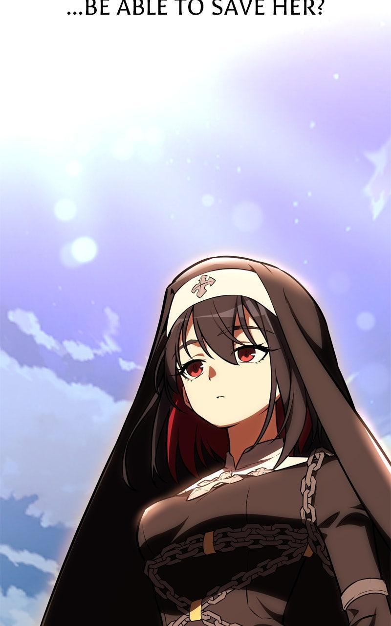 I Killed the Main Player Chap 43 - Next Chap 44