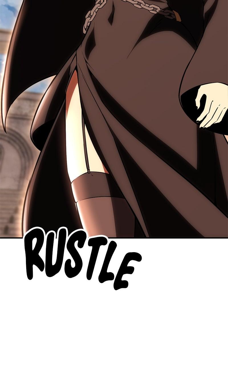 I Killed the Main Player Chap 43 - Next Chap 44