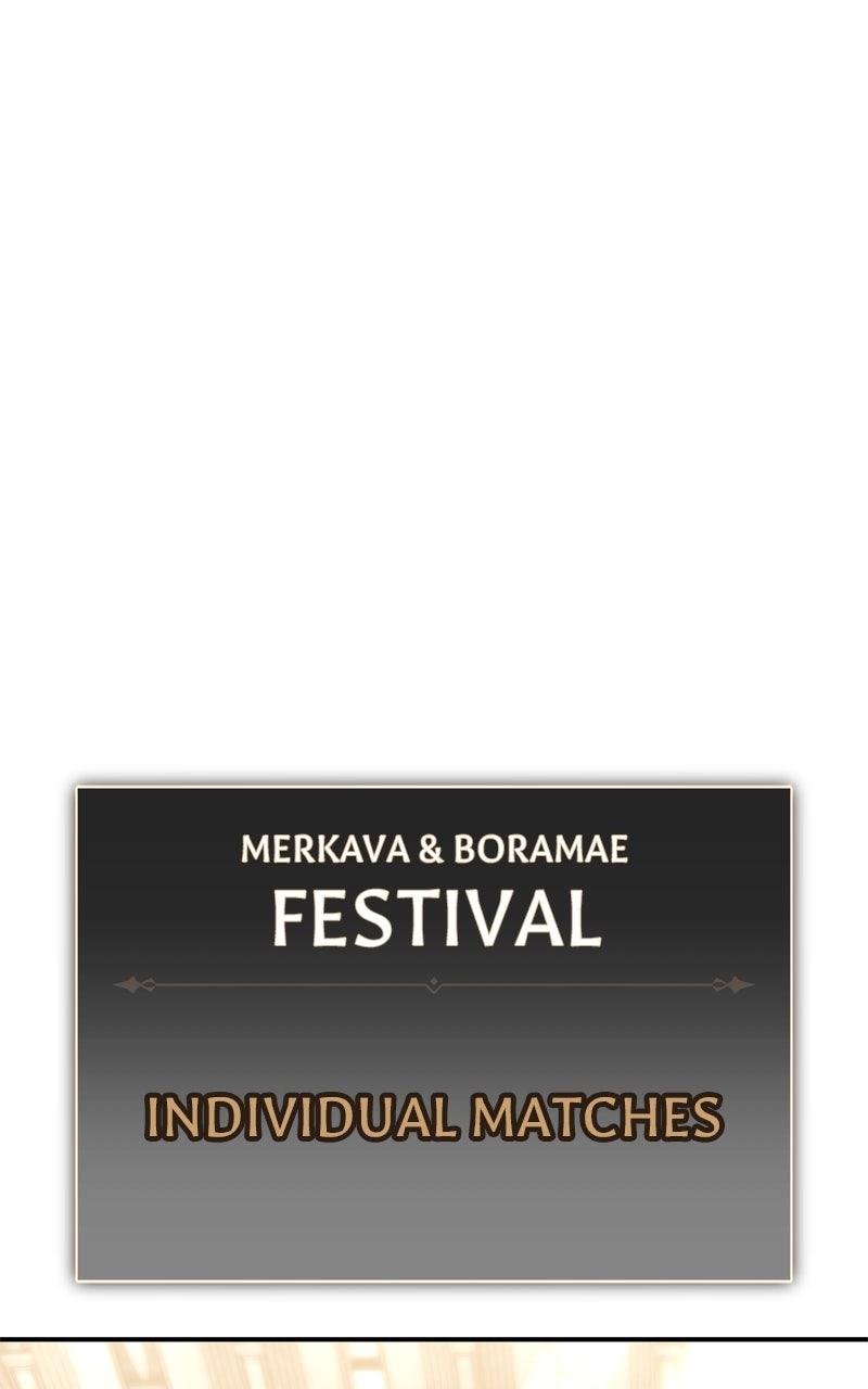 I Killed the Main Player Chap 43 - Next Chap 44