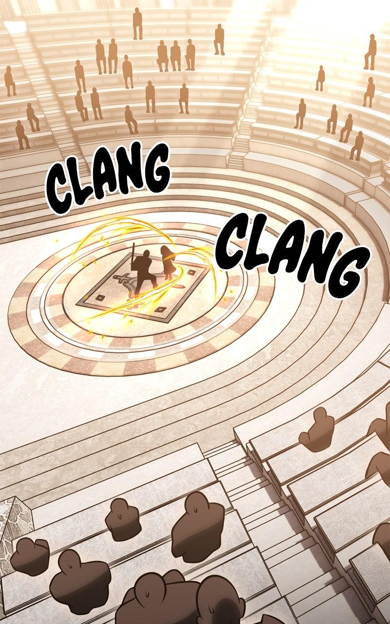 I Killed the Main Player Chap 43 - Next Chap 44