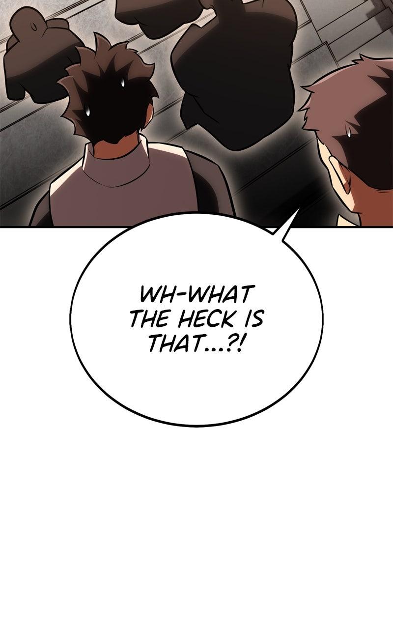 I Killed the Main Player Chap 43 - Next Chap 44