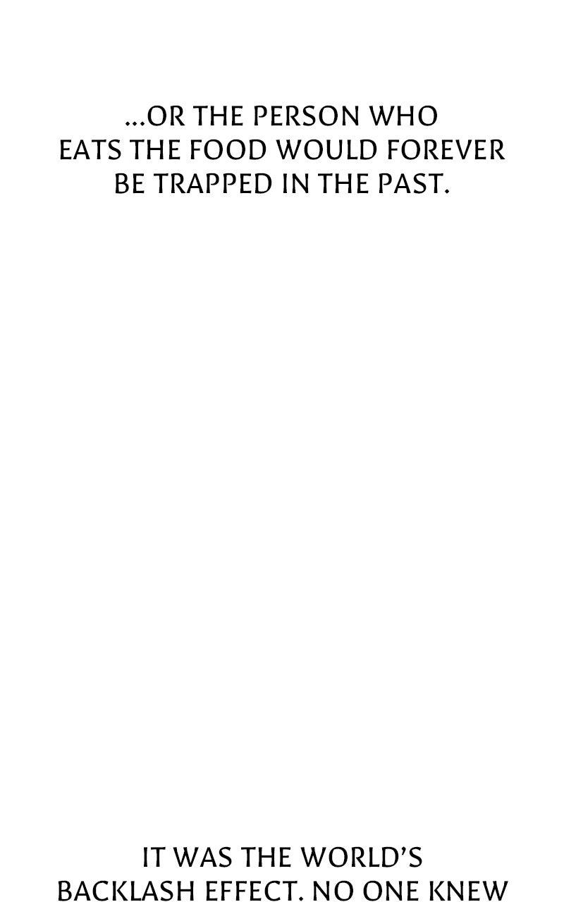 I Killed the Main Player Chap 43 - Next Chap 44