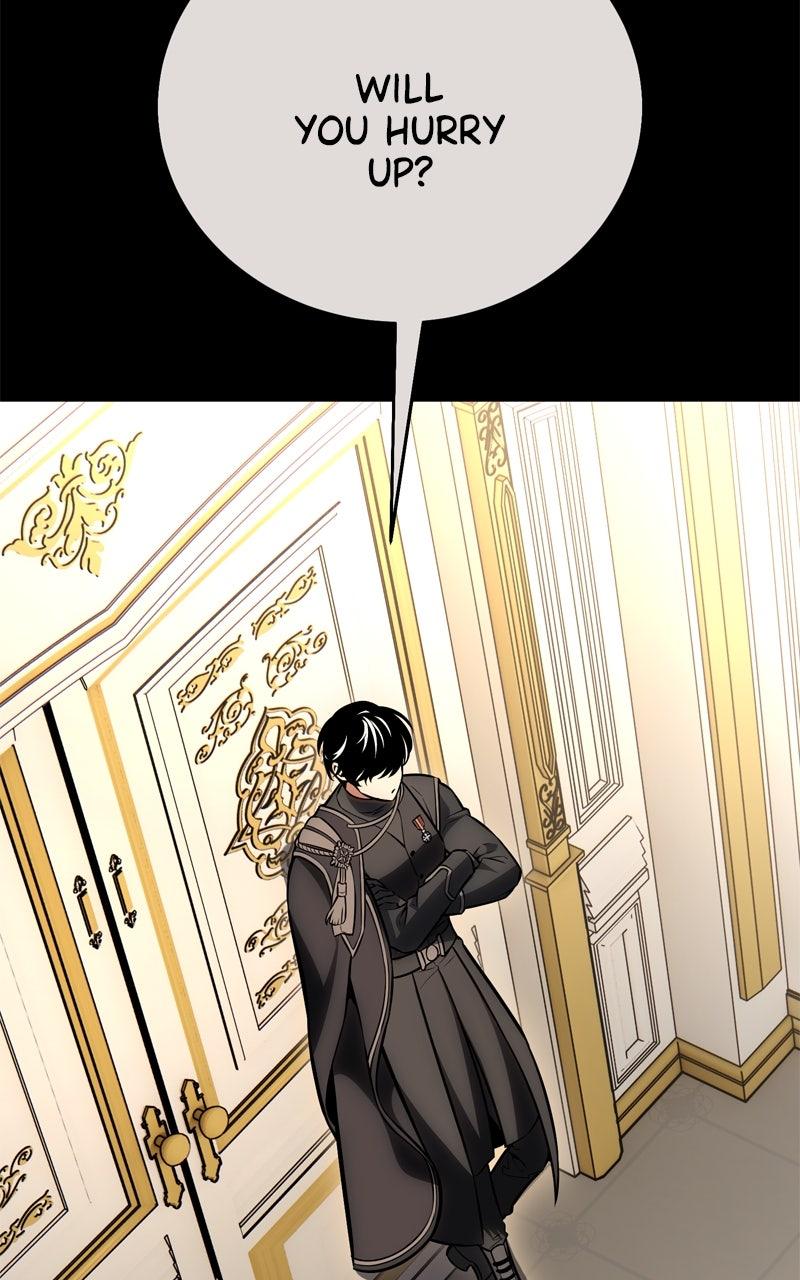 I Killed the Main Player Chap 43 - Next Chap 44