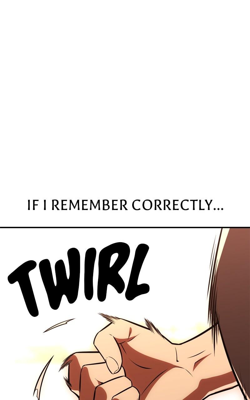 I Killed the Main Player Chap 43 - Next Chap 44