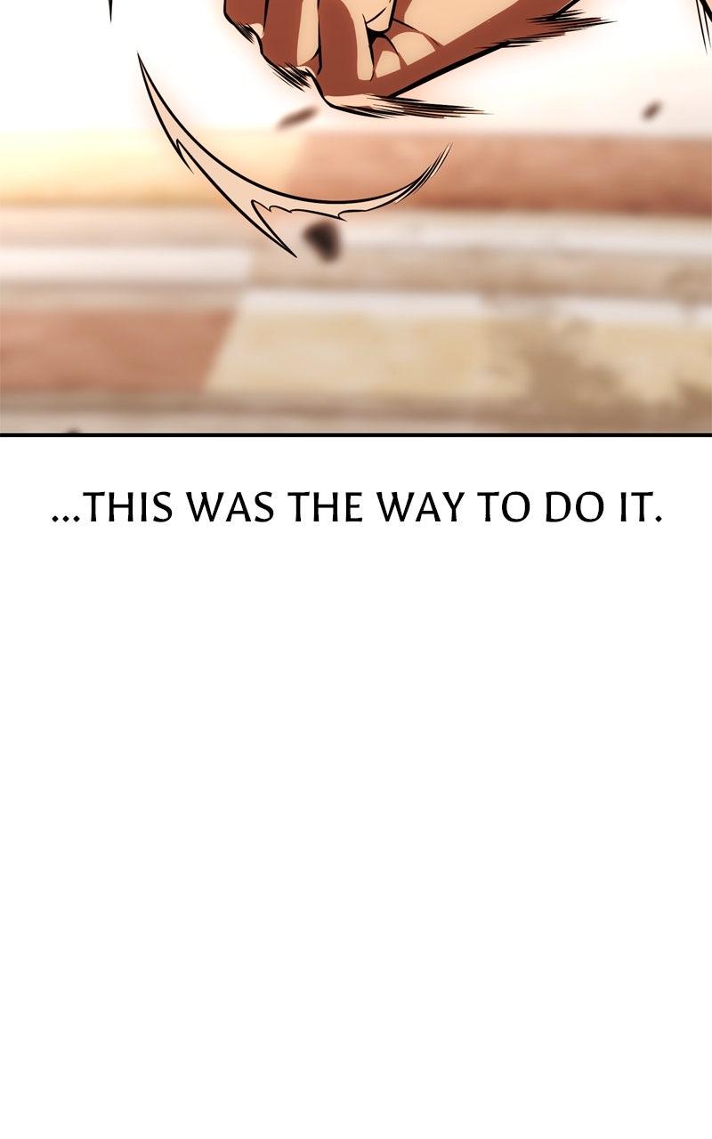 I Killed the Main Player Chap 43 - Next Chap 44