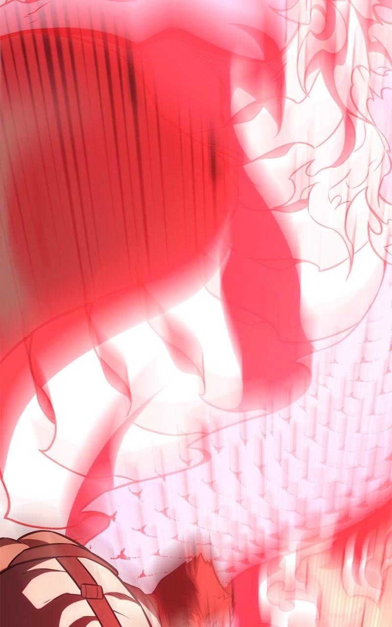 I Killed the Main Player Chap 43 - Next Chap 44