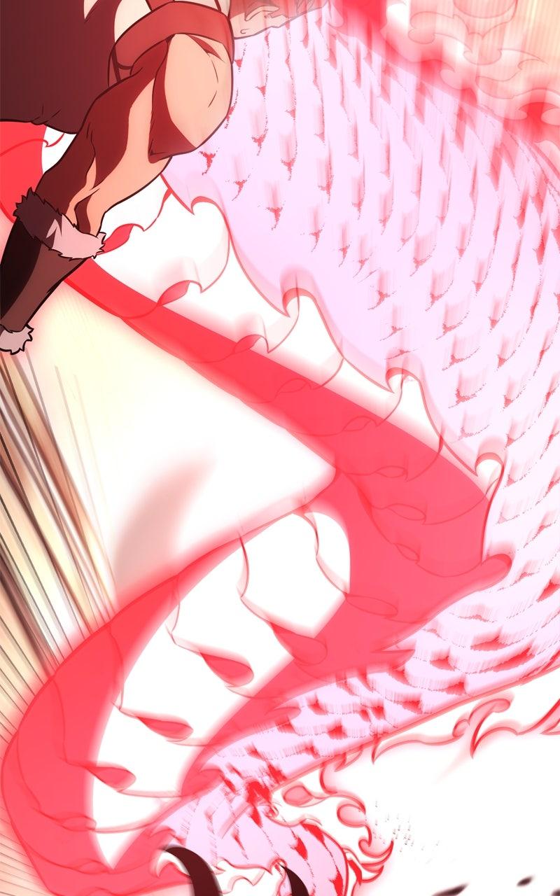 I Killed the Main Player Chap 43 - Next Chap 44