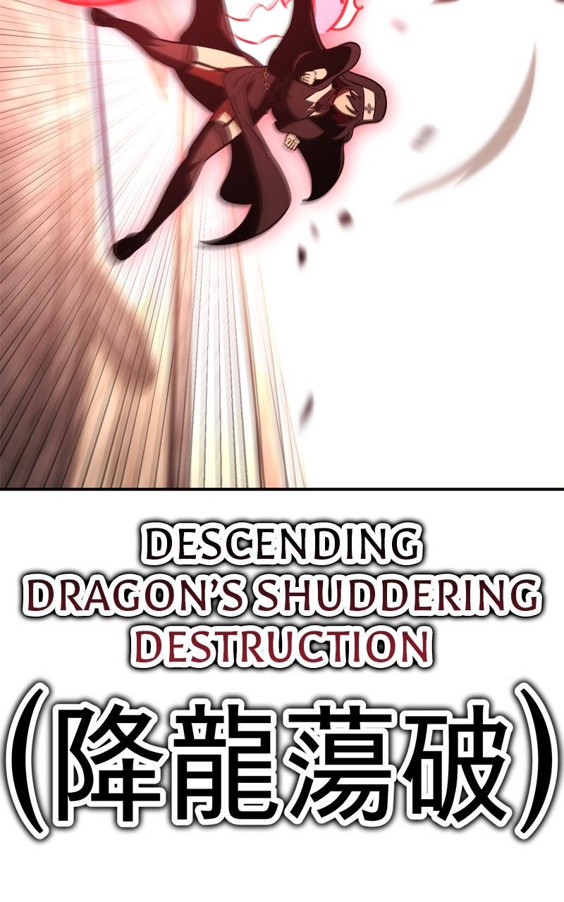 I Killed the Main Player Chap 43 - Next Chap 44