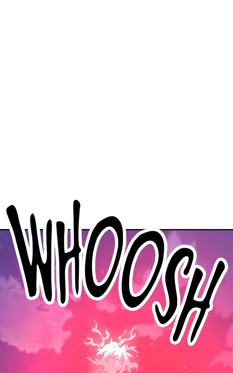 I Killed the Main Player Chap 43 - Next Chap 44