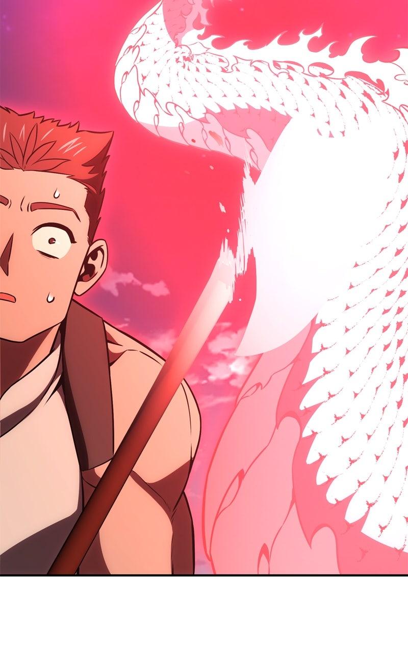 I Killed the Main Player Chap 43 - Next Chap 44