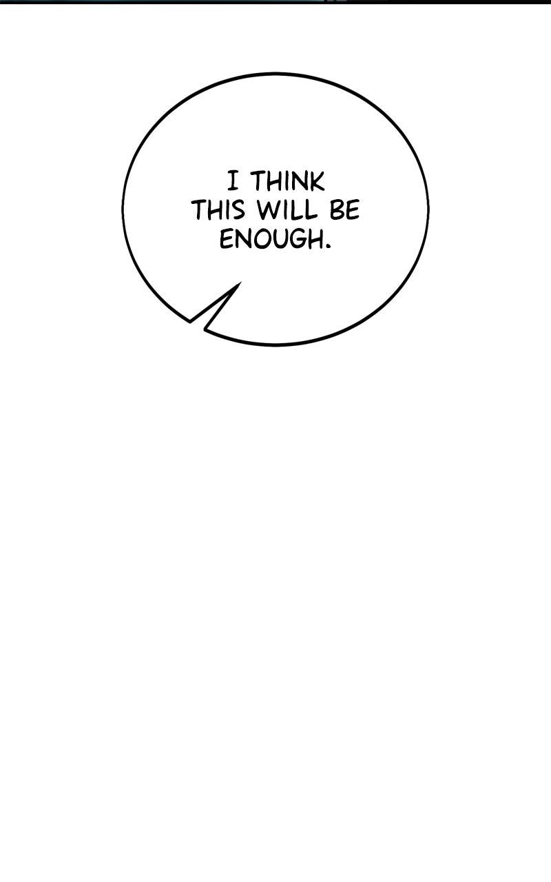 I Killed the Main Player Chap 43 - Next Chap 44