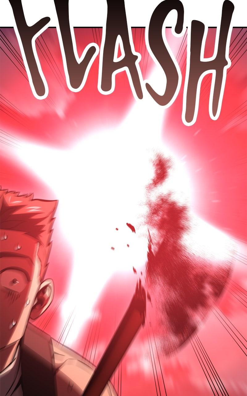 I Killed the Main Player Chap 43 - Next Chap 44