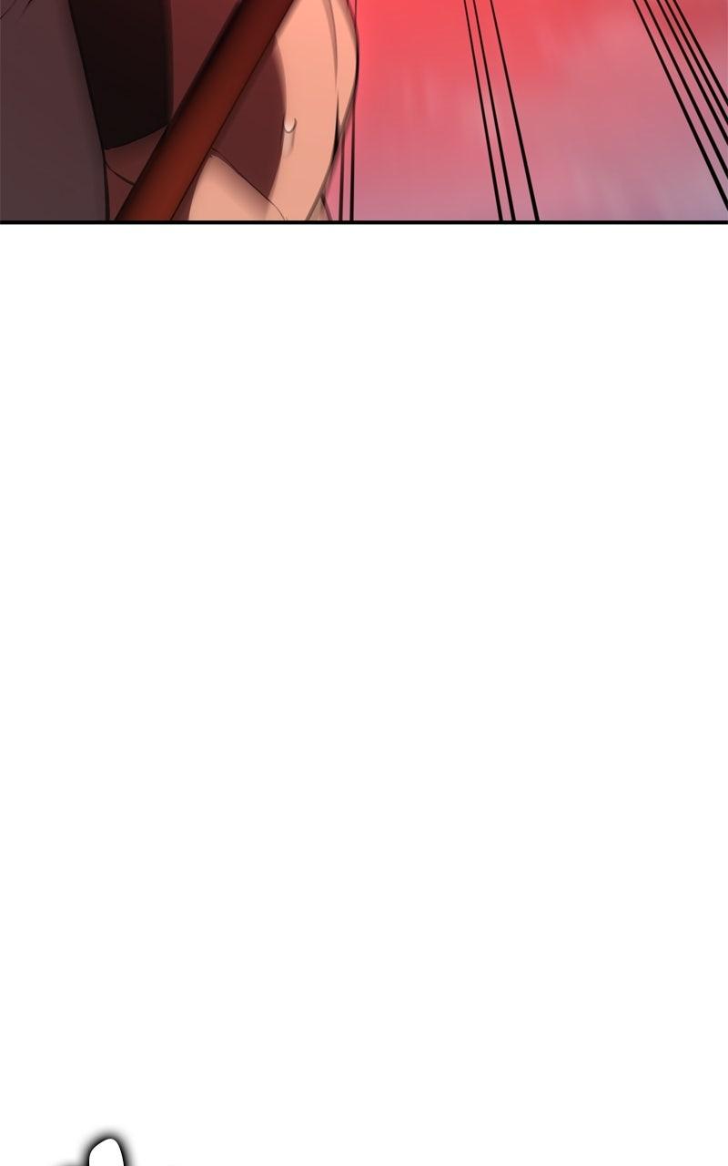 I Killed the Main Player Chap 43 - Next Chap 44