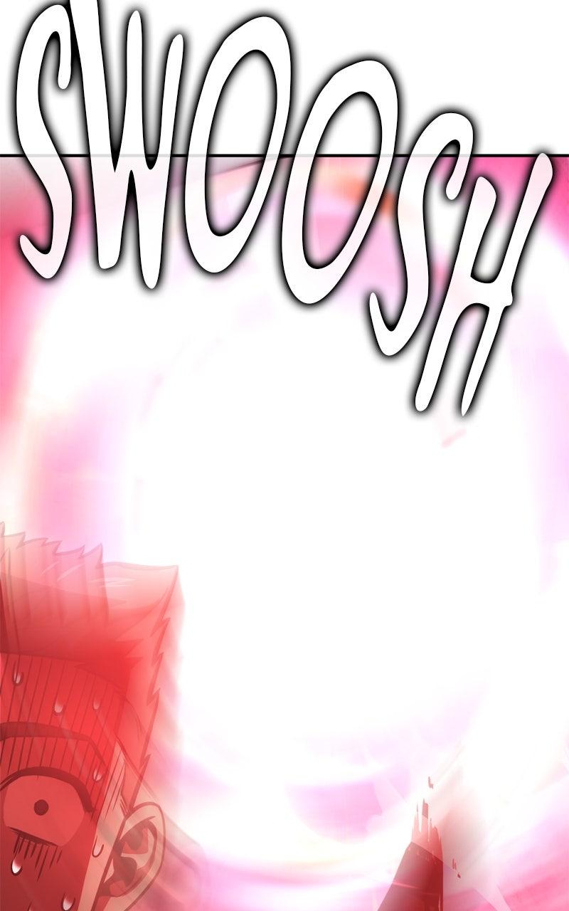 I Killed the Main Player Chap 43 - Next Chap 44