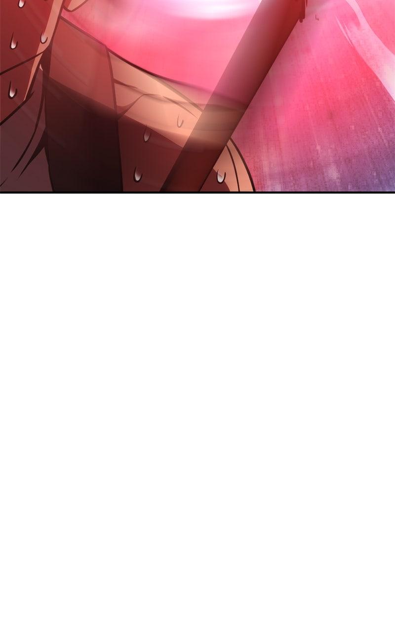 I Killed the Main Player Chap 43 - Next Chap 44