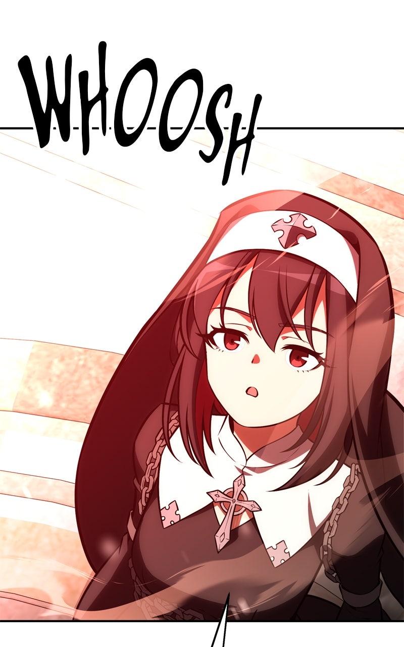 I Killed the Main Player Chap 43 - Next Chap 44