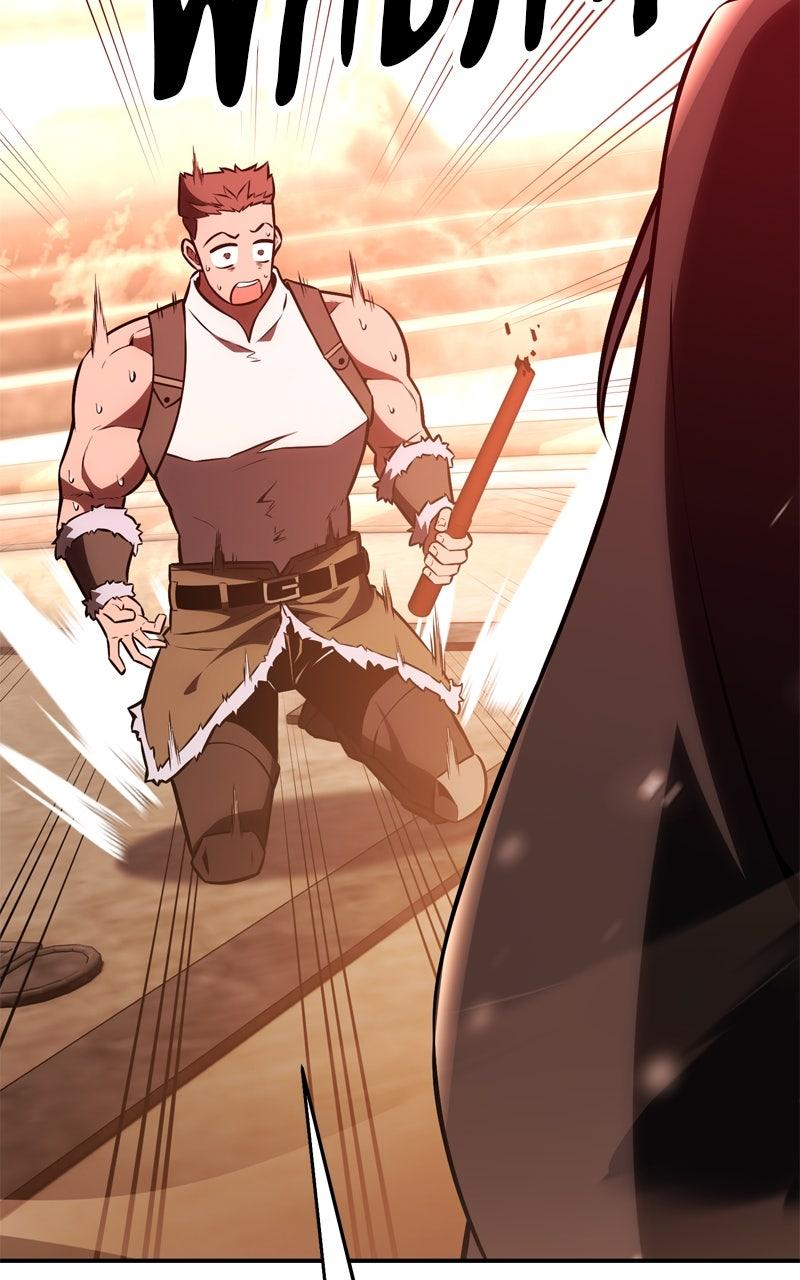 I Killed the Main Player Chap 43 - Next Chap 44