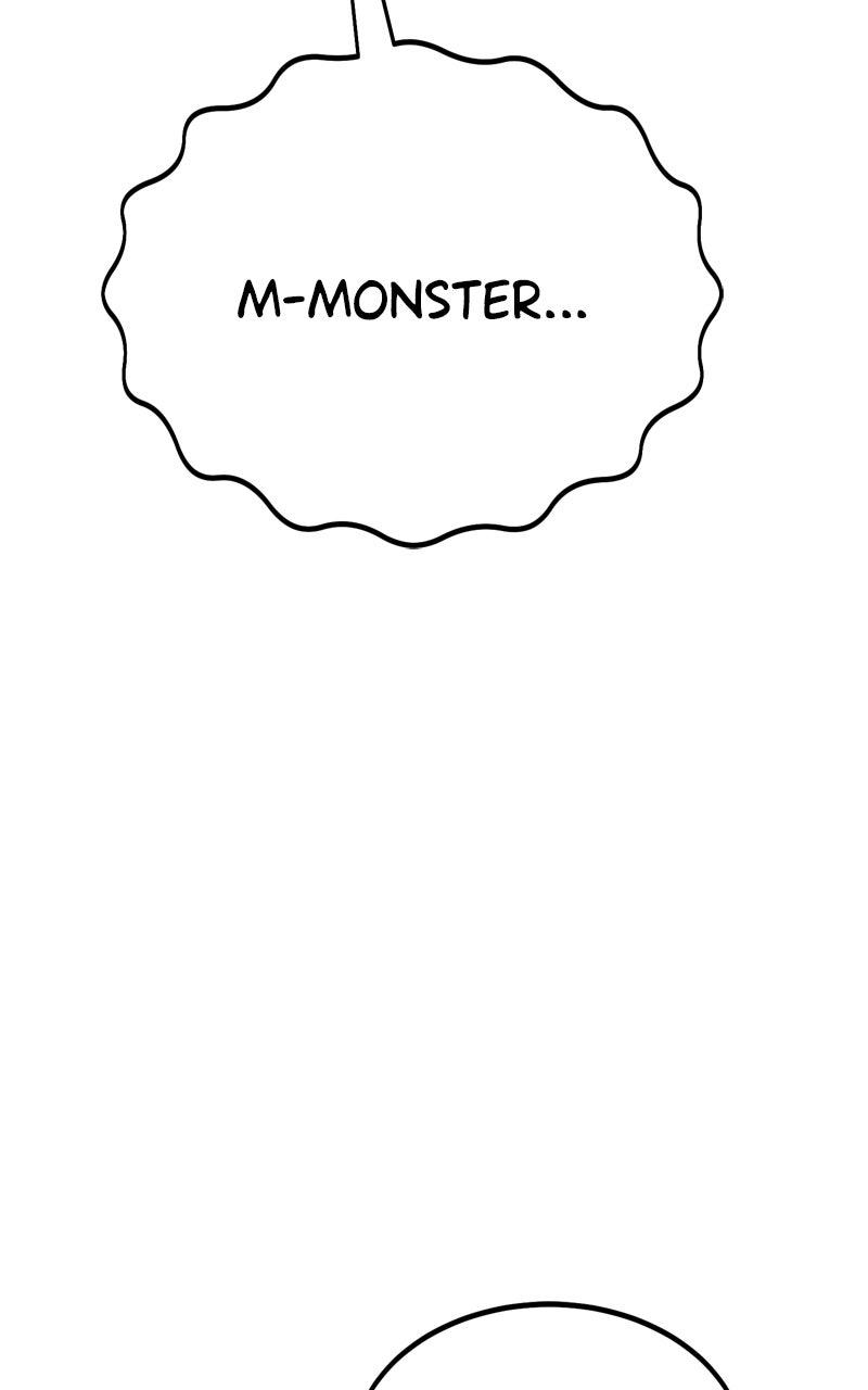 I Killed the Main Player Chap 43 - Next Chap 44