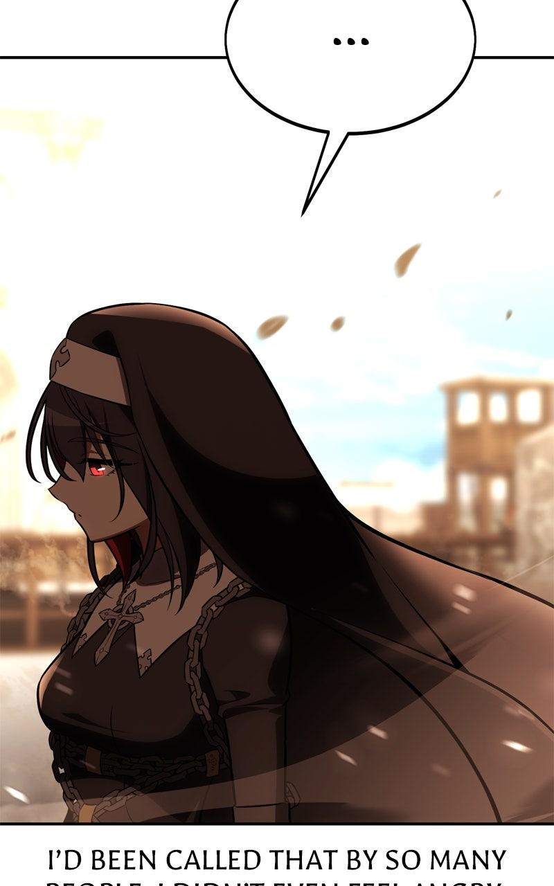 I Killed the Main Player Chap 43 - Next Chap 44