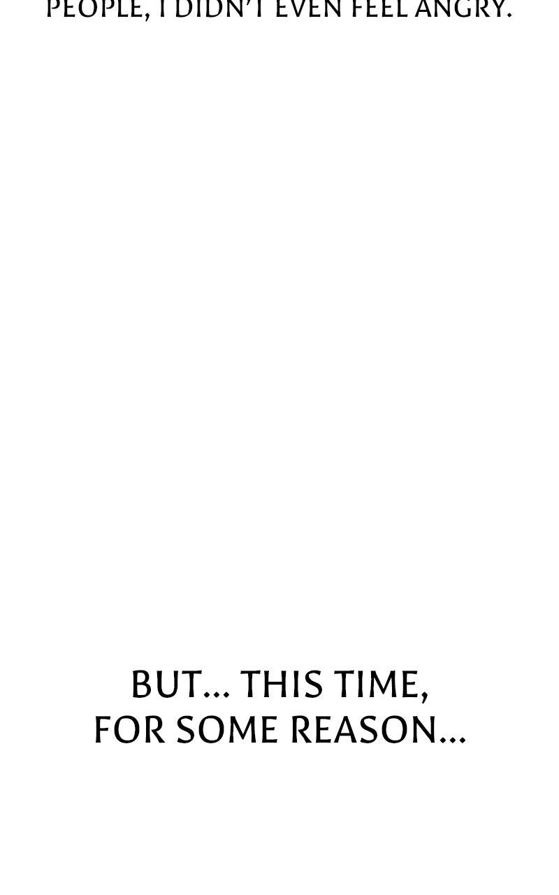 I Killed the Main Player Chap 43 - Next Chap 44