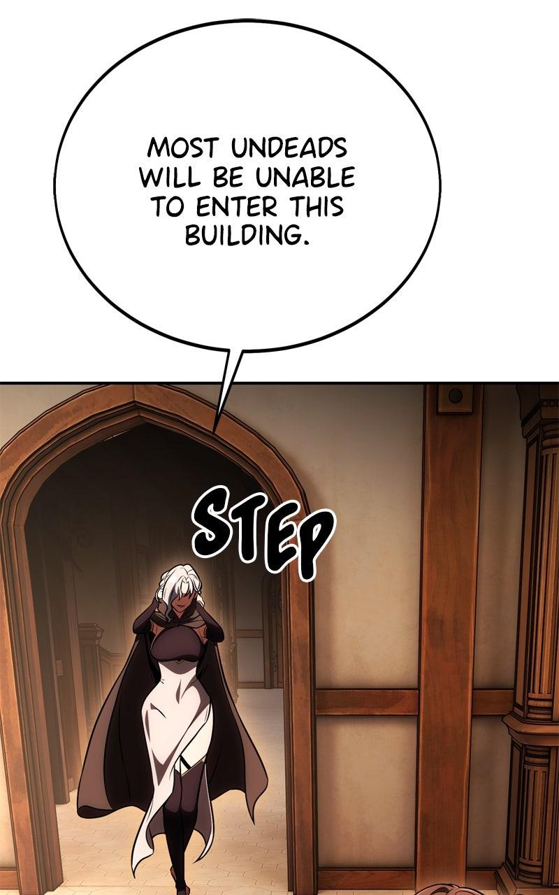 I Killed the Main Player Chap 43 - Next Chap 44