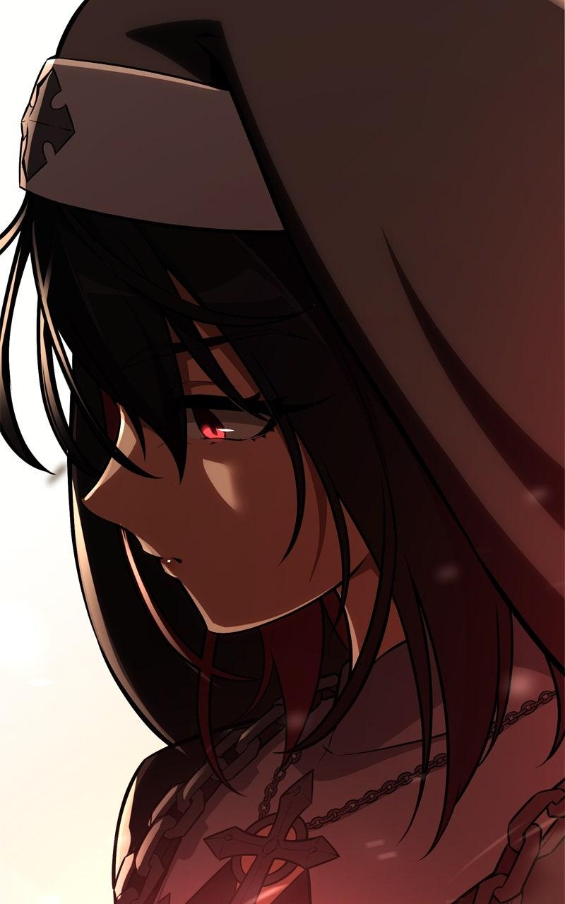 I Killed the Main Player Chap 43 - Next Chap 44