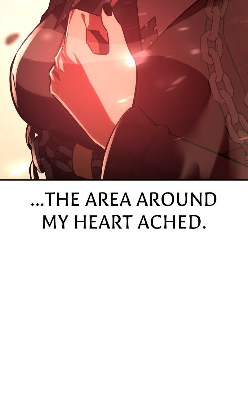 I Killed the Main Player Chap 43 - Next Chap 44