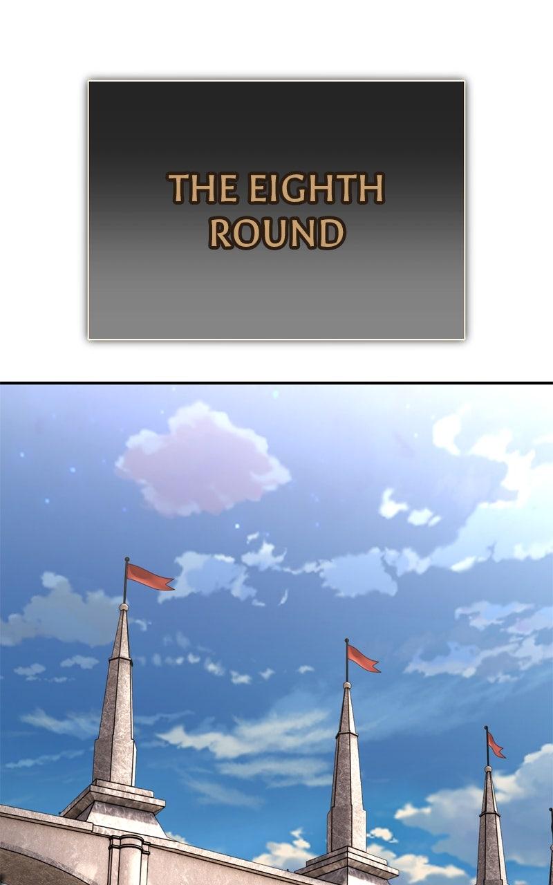 I Killed the Main Player Chap 43 - Next Chap 44