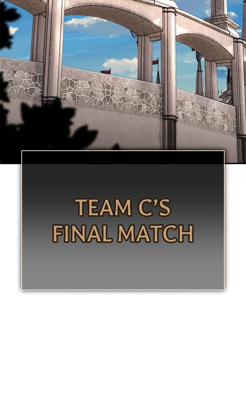 I Killed the Main Player Chap 43 - Next Chap 44