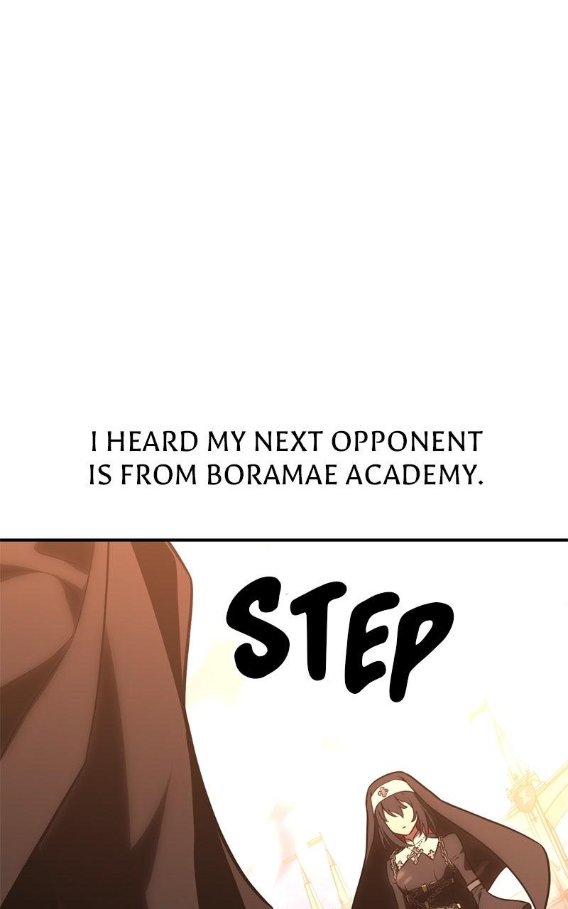 I Killed the Main Player Chap 43 - Next Chap 44