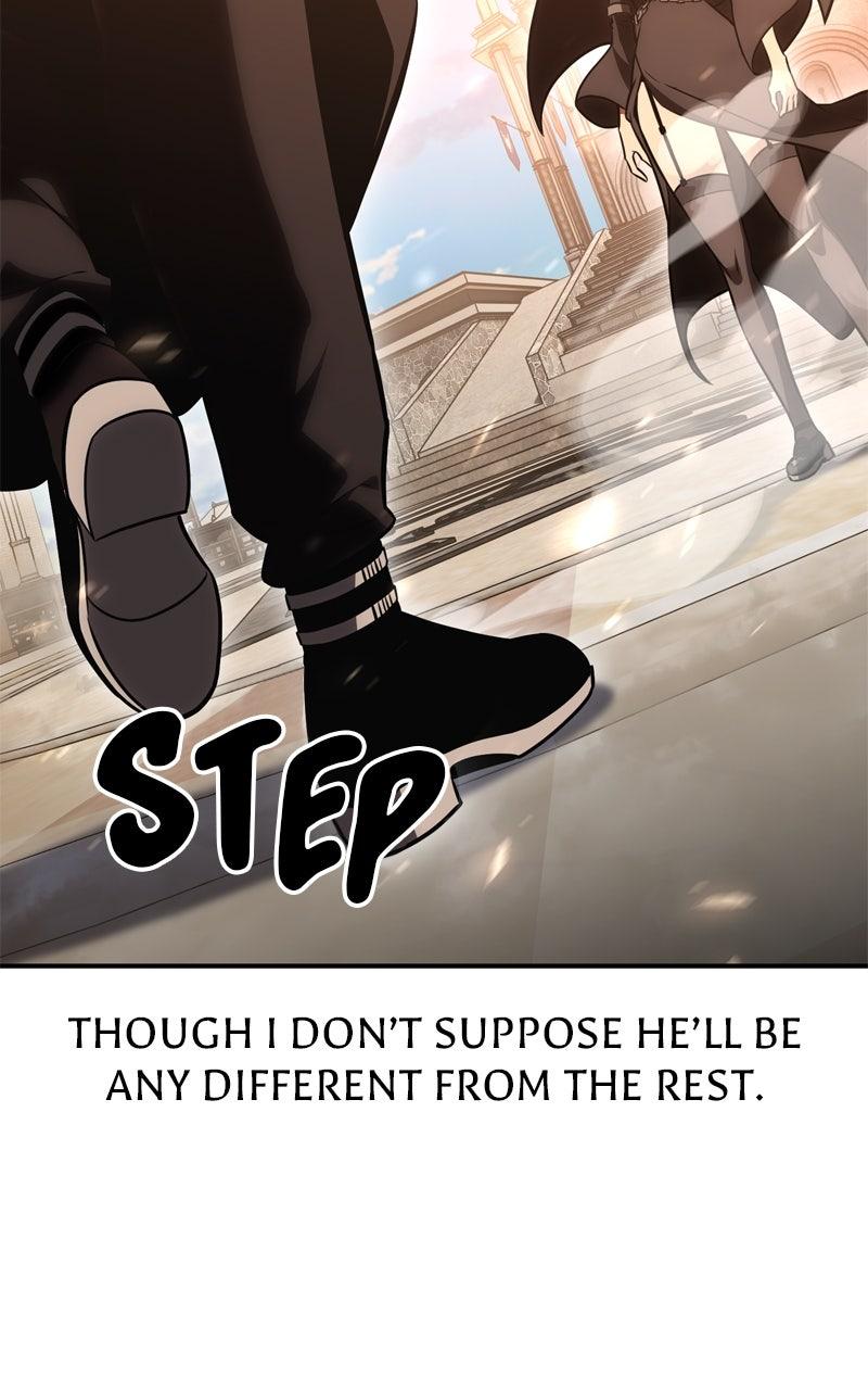 I Killed the Main Player Chap 43 - Next Chap 44