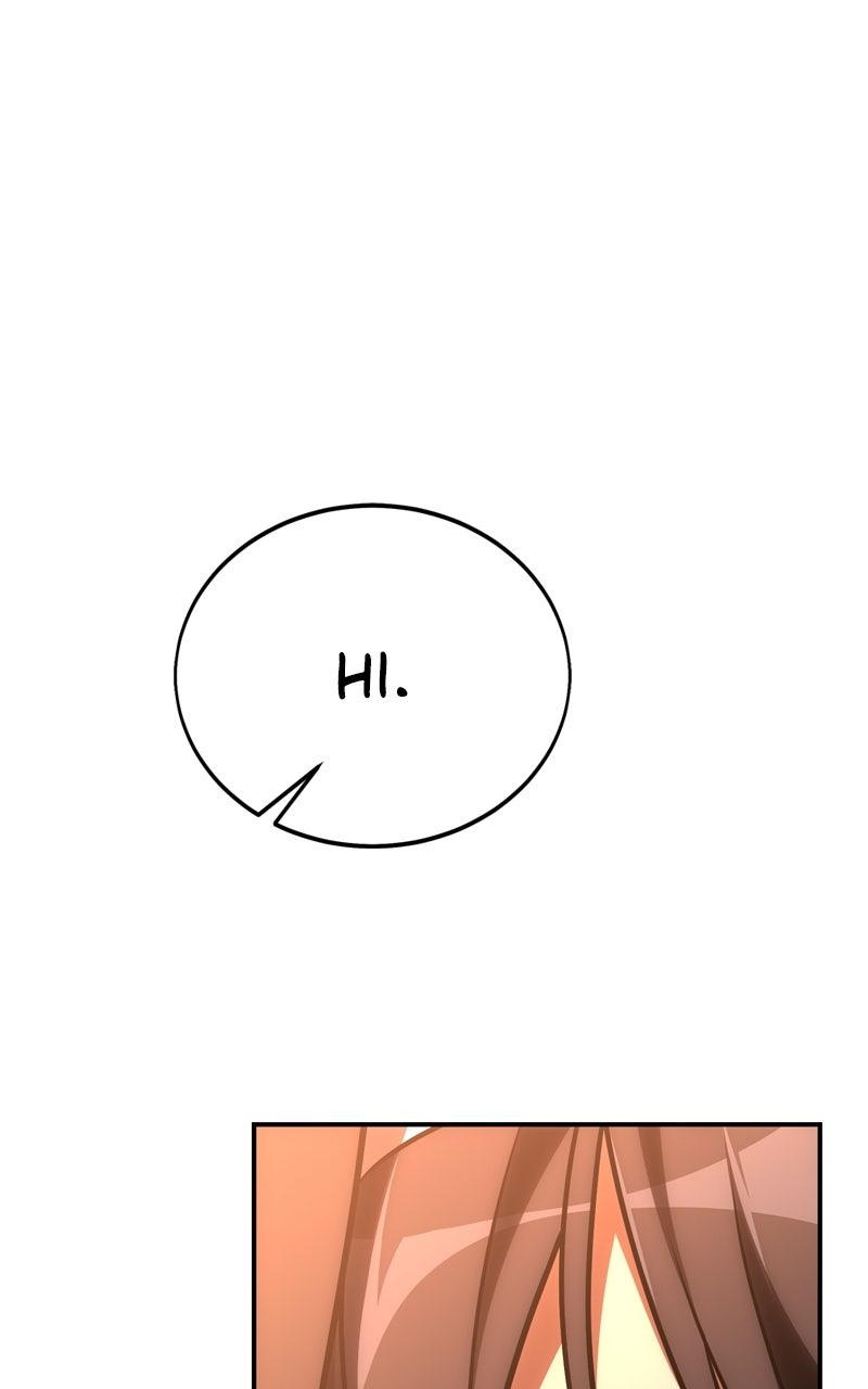 I Killed the Main Player Chap 43 - Next Chap 44