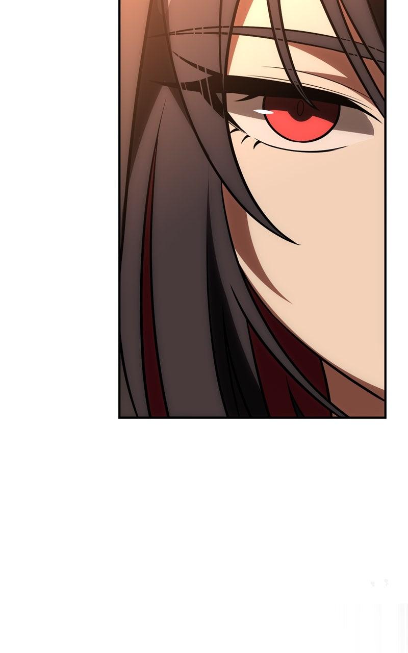 I Killed the Main Player Chap 43 - Next Chap 44